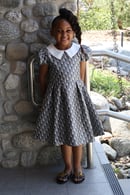 Image 3 of Sweets Dress