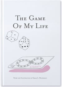 The Game Of My Life