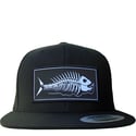 FLESHLESS Snap Back