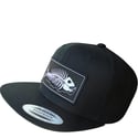 FLESHLESS SNAP BACK