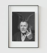 RIK
