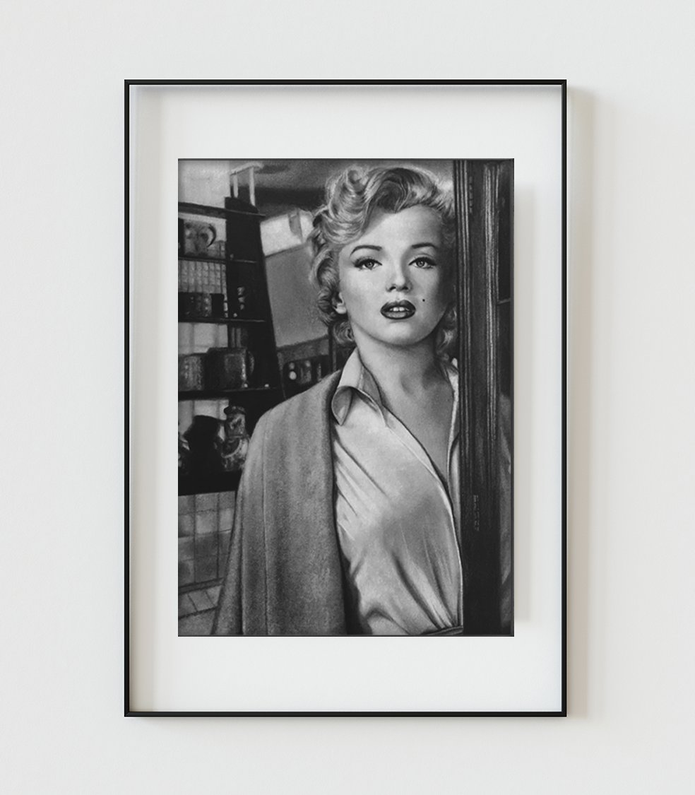 NORMA