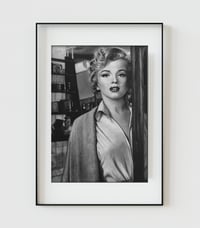 NORMA