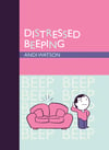 Distressed Beeping