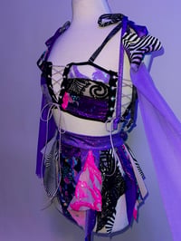 Image 2 of Madi - Sustainable Set 