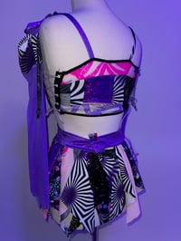 Image 3 of Madi - Sustainable Set 
