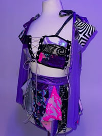 Image 4 of Madi - Sustainable Set 