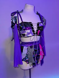 Image 1 of Madi - Sustainable Set 