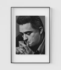 CASH