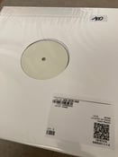 Image of SPARK Supernova LP Testpressing