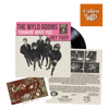 THE WYLD GOOMS - Sge. 7"
