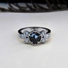 Devika Ring