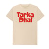 Tarka Dhal T-shirt