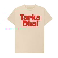 Tarka Dhal T-shirt
