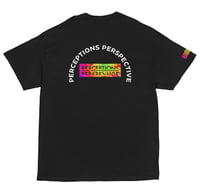 Image 2 of Pursuit T- Shirt 