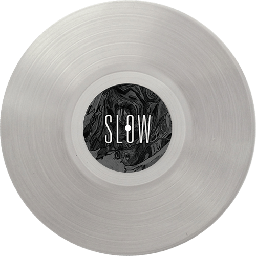 Image of Terminal LP