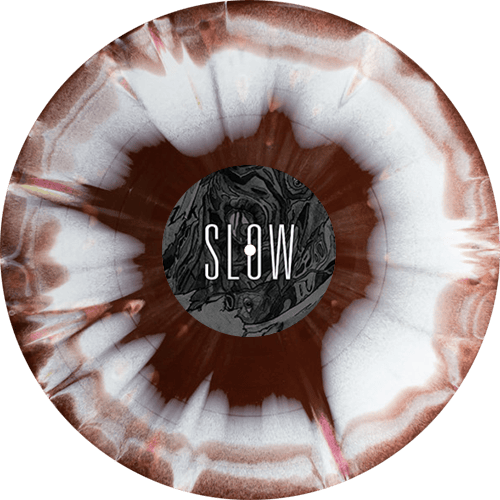 Image of Terminal LP