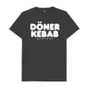 Doner Kebab New York
