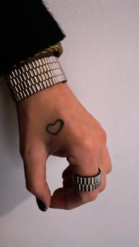 Image 3 of ALVI ( bague ) 