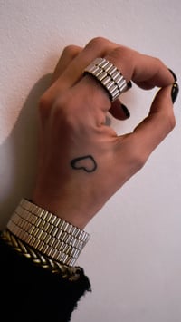 Image 5 of ALVI ( bague ) 