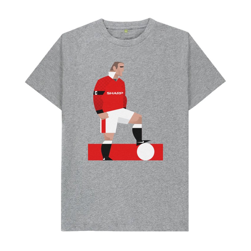 Eric T-shirt
