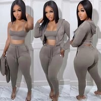 Image 4 of SPRING 3 PIECE SET 