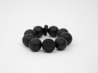 Konkanda Beads Bracelet