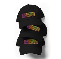 Image 4 of Drip Dad hat