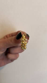 Image 3 of FOOZY