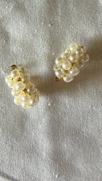 Image 4 of HOOPS