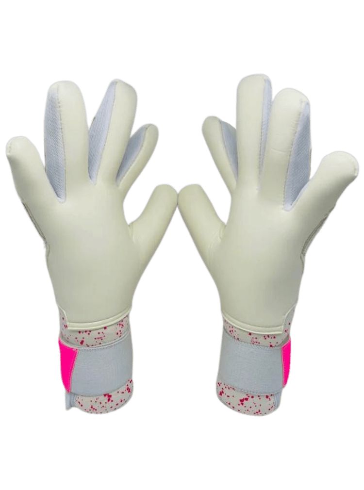 Image of LYNA  Unparalleled Grip [Size 6-11] 