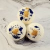 MANDARA Serene Spa