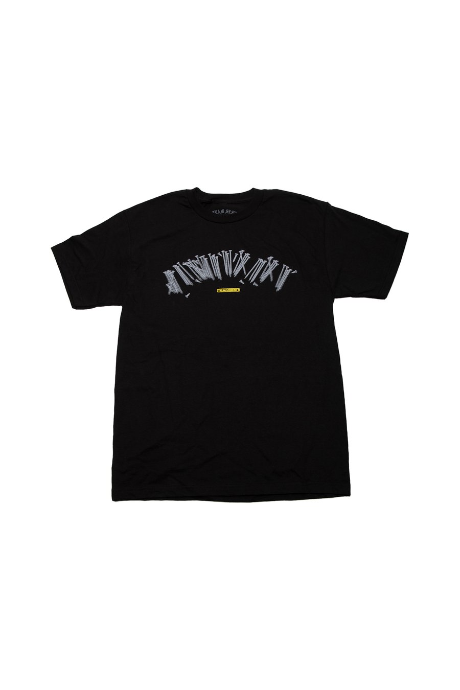 Image of "ScrewedUp" T-Shirt