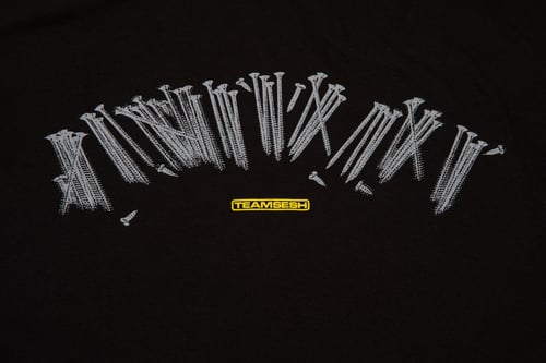 Image of "ScrewedUp" T-Shirt