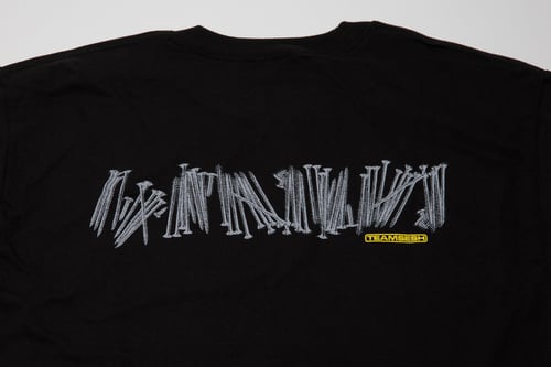 Image of "ScrewedUp" T-Shirt