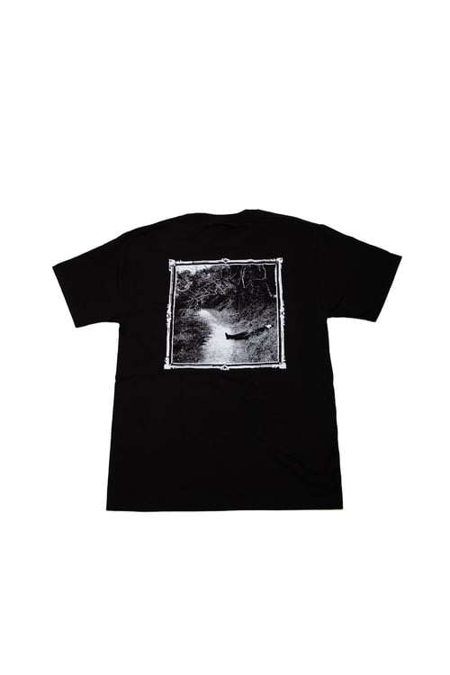 Image of TheWitch&TheWizard T-Shirt