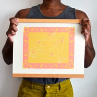 Image 1 of Nude in Repose_02