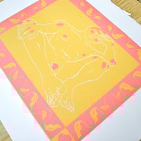 Image 3 of Nude in Repose_02