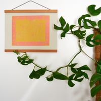 Image 2 of Nude in Repose_02