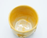 Image 2 of Dandelion Bowl (Small)