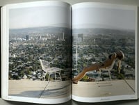 Image 5 of PURIENNE / ROCHOLL - MIRAGE MAGZINE # 3