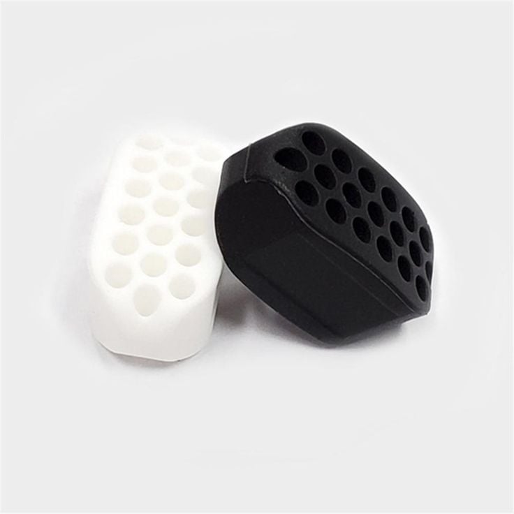 Image of Jawline Exerciser