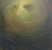 Angel calling