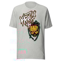 Image 5 of KrazyK tee 009