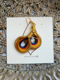 Image 16 of Palestine Collection DENB 