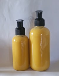 The Angelics - Skin Regenerating Body Serum