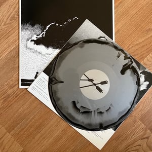 Image of TTBOADH (SWIRL)