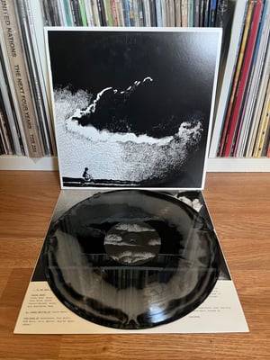 Image of TTBOADH (SWIRL)