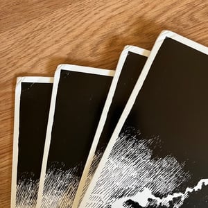 Image of TTBOADH (SWIRL)