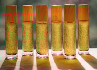 Image 5 of Sacred Spice Perfume Oil